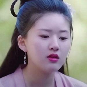 吃瓜网51官网版 赵露思个人资料,吃瓜网揭秘青春女神的星途历程