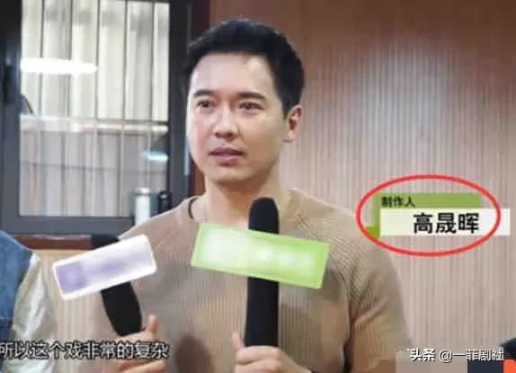 吃瓜大瓜事件 吃瓜爆料,网络爆料背后的真相与争议